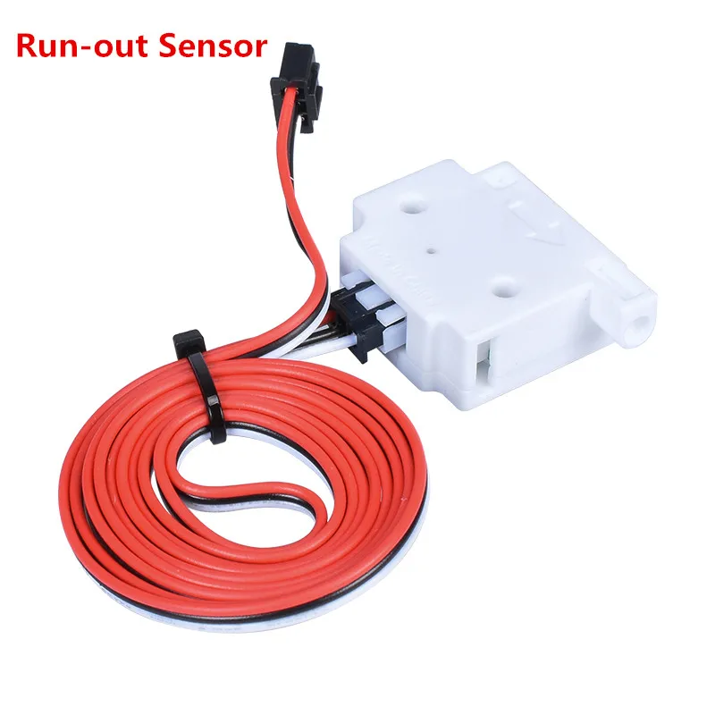 display for 3d printer MKS TFT35 V1.0 touch screen + filament runout module MAKERBASE TFT 35 LCD panel 3.5'' TFT
display for 3d printer MKS TFT35 V1.0 touch screen + filament runout module MAKERBASE TFT 35 LCD panel 3.5'' TFT