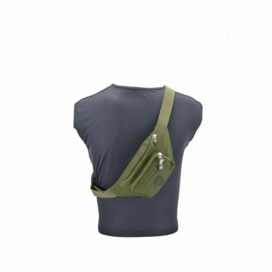 Bags for Women 2021 Fashion ZGGA 00600 khaki crinkle belt bag Woman Shoulder bag Green Free Shipping 
Bags for Women 2021 Fashion ZGGA 00600 khaki crinkle belt bag Woman Shoulder bag Green Free Shipping