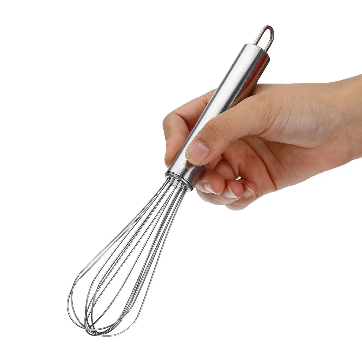 NEW 20Pcs Air Fryer Accessories Home Kitchen Coing Tools For Barbecue Baking Cooking Fit For 3.8-5.8QT Air Fryer
NEW 20Pcs Air Fryer Accessories Home Kitchen Coing Tools For Barbecue Baking Cooking Fit For 3.8-5.8QT Air Fryer