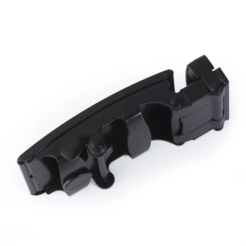 Men's Iron Automatic Belt Buckle High quality Black metal buckle men's casual Belts for width 35mm Belt
Men's Iron Automatic Belt Buckle High quality Black metal buckle men's casual Belts for width 35mm Belt