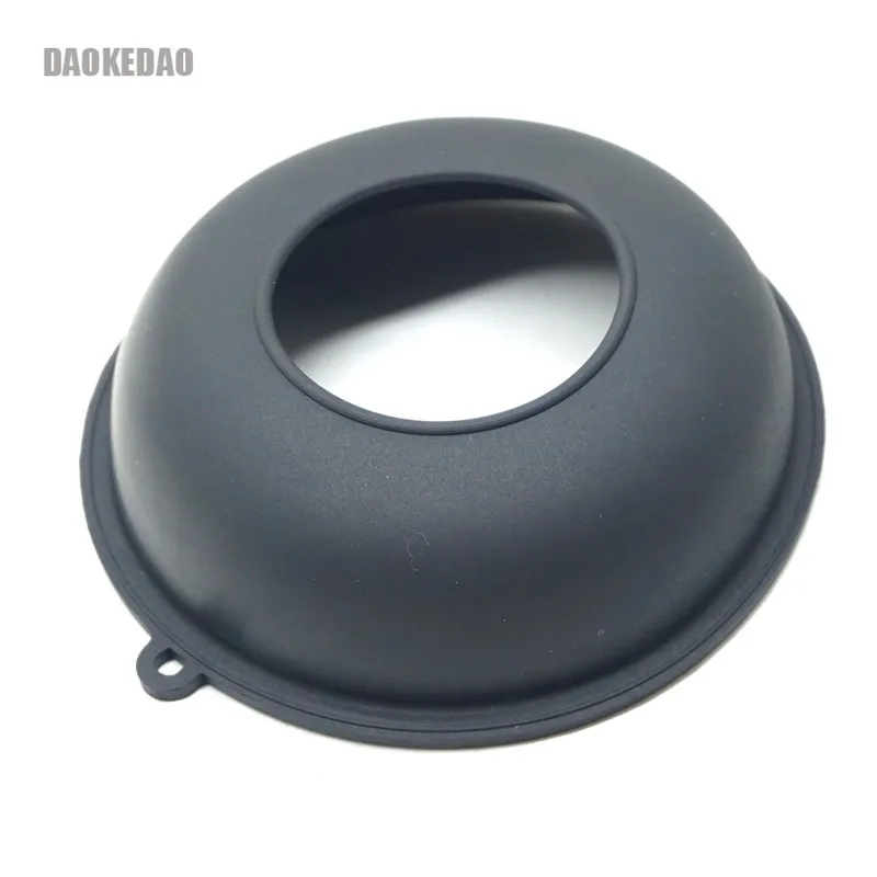 For Honda XR650L XR650 XR 650 L 1993-2019 Carburetor Diaphragm Carb Piston Vacuum Membrane
For Honda XR650L XR650 XR 650 L 1993-2019 Carburetor Diaphragm Carb Piston Vacuum Membrane
