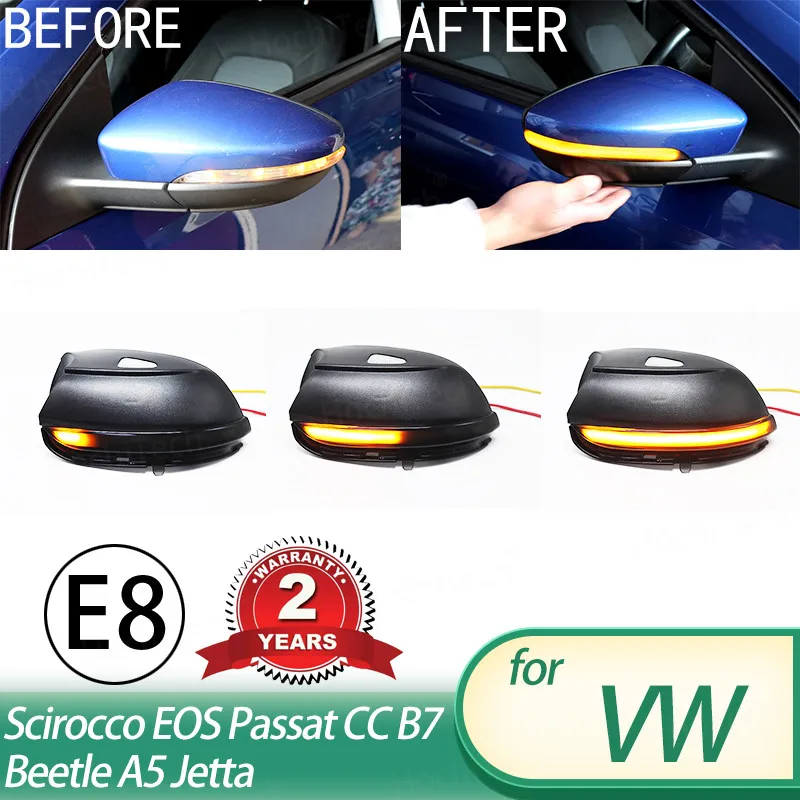 Для Volkswagen VW Scirocco Passat Eos CC Beetle Jetta черная крышка мигание воды динамический потоковый боковой зеркальный светодиодный сигнал поворота
Для Volkswagen VW Scirocco Passat Eos CC Beetle Jetta черная крышка мигание воды динамический потоковый боковой зеркальный светодиодный сигнал поворота