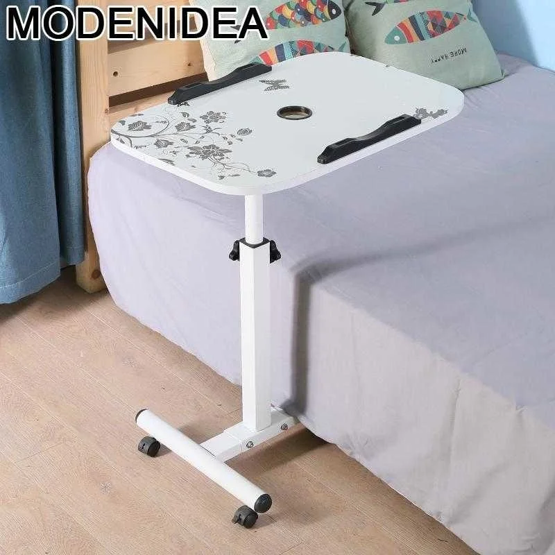 Schreibtisch Mesa Notebook Support Ordinateur Portable Adjustable Bedside Tablo Laptop Stand Desk Study Computer Table
Schreibtisch Mesa Notebook Support Ordinateur Portable Adjustable Bedside Tablo Laptop Stand Desk Study Computer Table