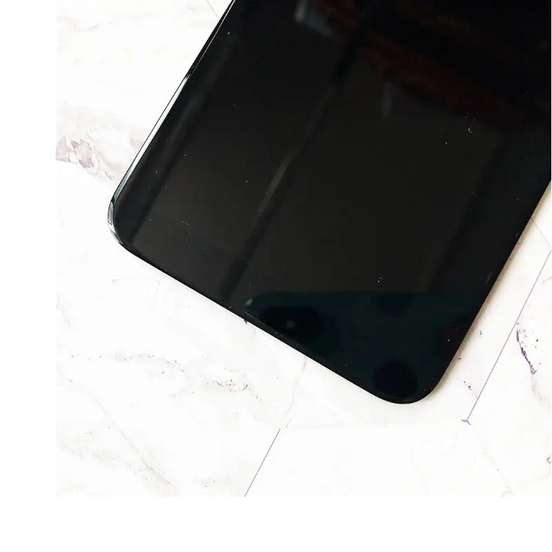 Original For Samsung Galaxy J4+ J415 SM-J415F J415FN LCD display Touch Screen Assembly for Samsung J4 plus J415 lcd screen Orig
Original For Samsung Galaxy J4+ J415 SM-J415F J415FN LCD display Touch Screen Assembly for Samsung J4 plus J415 lcd screen Orig