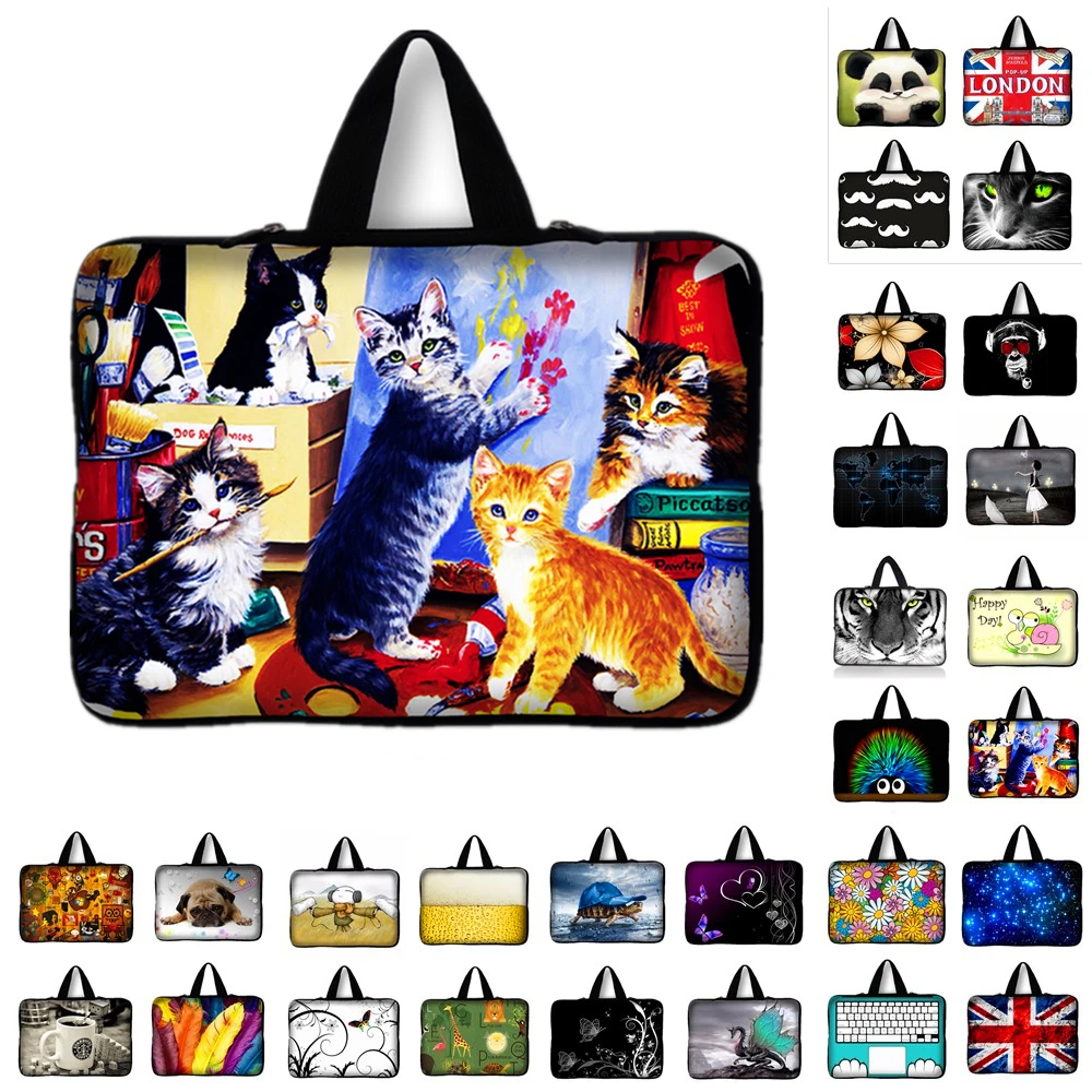 10,1 13 13,3 14,1 15,4 15,6 17,3 17,4 чехол для ноутбука чехол для Macbook Air/Pro/Retina для HP Asus Acer Dell # Q
10,1 13 13,3 14,1 15,4 15,6 17,3 17,4 чехол для ноутбука чехол для Macbook Air/Pro/Retina для HP Asus Acer Dell # Q