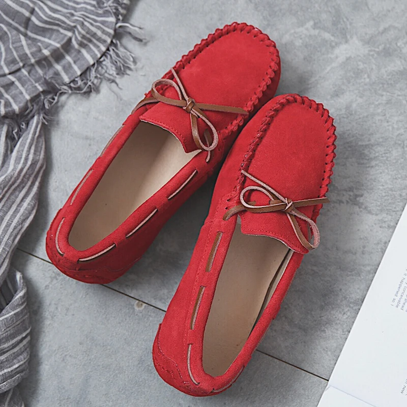 Genuine Leather Ultra Light Women Running Shoes Ladies Outdoor Sport Jogging Trainers Shoes Women Brand Indoor Training Sneakers 
Genuine Leather Ultra Light Women Running Shoes Ladies Outdoor Sport Jogging Trainers Shoes Women Brand Indoor Training Sneakers