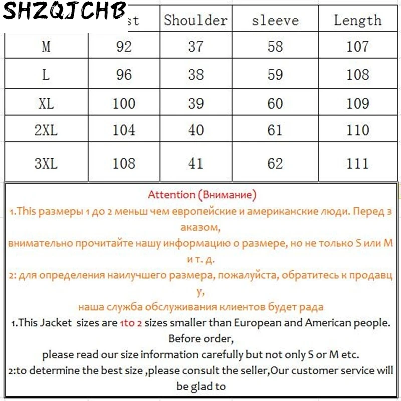 JCHB 2021 Geniune Leather Jacket Women Real Sheepskin Leather Down Coats Winter Mink Hair Collar chaqueta invierno mujer MF258
JCHB 2021 Geniune Leather Jacket Women Real Sheepskin Leather Down Coats Winter Mink Hair Collar chaqueta invierno mujer MF258