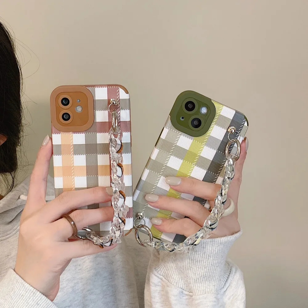 Брендовый кожаный чехол для iphone 12promax 12Plus 12 13promax X XSMax XR, мягкий чехол с защитой от падения
Брендовый кожаный чехол для iphone 12promax 12Plus 12 13promax X XSMax XR, мягкий чехол с защитой от падения