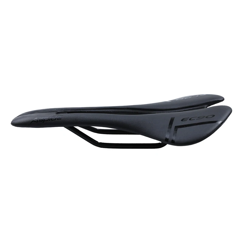 MTB saddle full leather PU soft leather selle cycling high quality bicycle parts saddle bike road saddle bicycle accessories new
MTB saddle full leather PU soft leather selle cycling high quality bicycle parts saddle bike road saddle bicycle accessories new