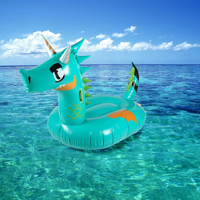 Wholesale Inflatable Floating Row Cute Cartoon Animals Style Swimming Ring Summer Water Toys for Adult and Children X85
Wholesale Inflatable Floating Row Cute Cartoon Animals Style Swimming Ring Summer Water Toys for Adult and Children X85