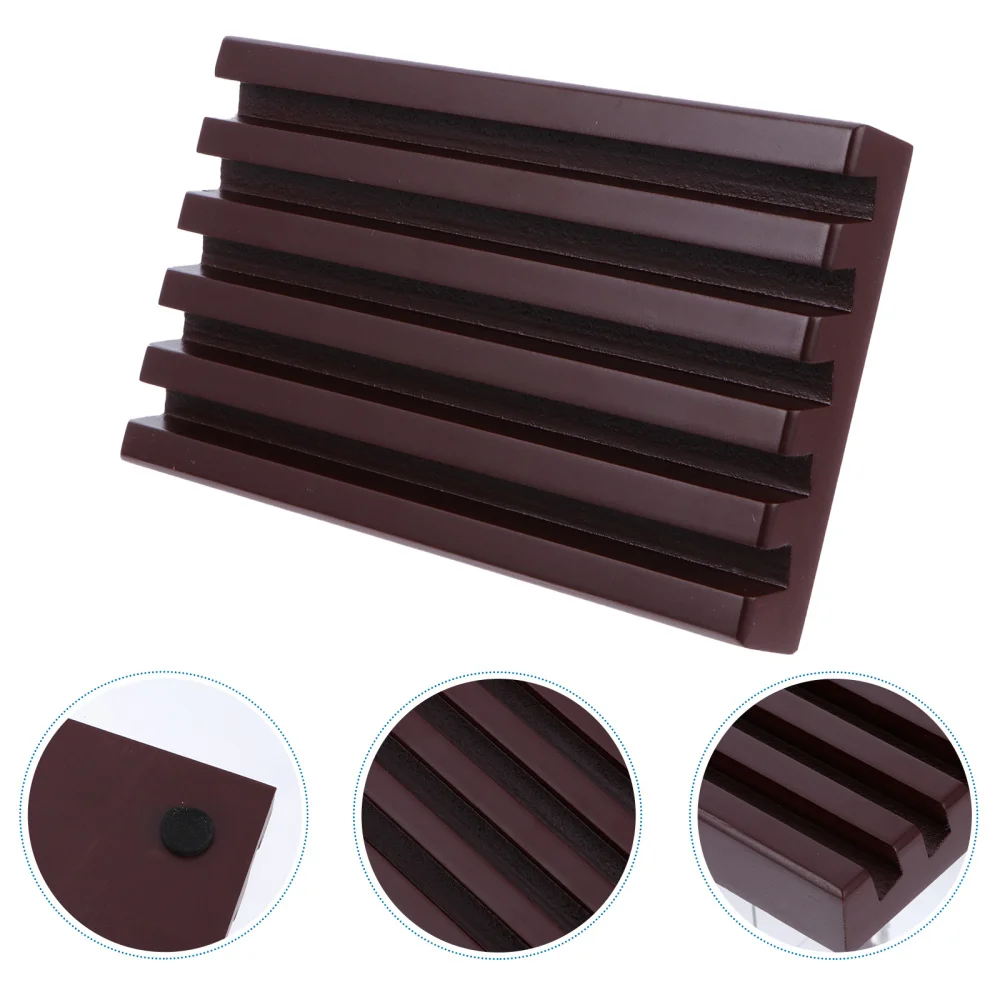 Commemorative Coin Display Stand Vintage Wooden Coin Holder Coin Display Rack
Commemorative Coin Display Stand Vintage Wooden Coin Holder Coin Display Rack