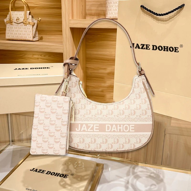 Fashion famous designer luxury brand handbags ladies bags ladies one-shoulder woven handbags underarm bag
Fashion famous designer luxury brand handbags ladies bags ladies one-shoulder woven handbags underarm bag