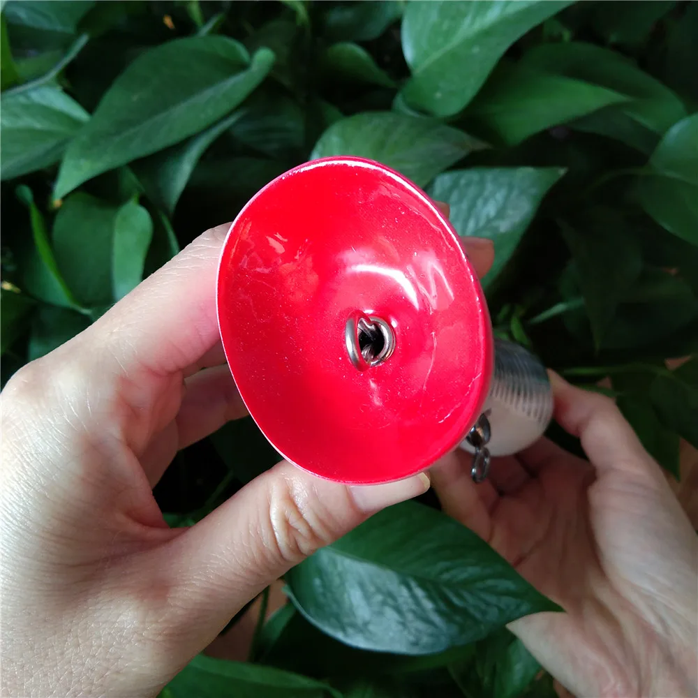 2pcs 21cm 118g Big Game Wood Popper Fishing Lure Topwater Hard Bait Artificial Wobbler Fishing Tackle For Saltwater 
2pcs 21cm 118g Big Game Wood Popper Fishing Lure Topwater Hard Bait Artificial Wobbler Fishing Tackle For Saltwater