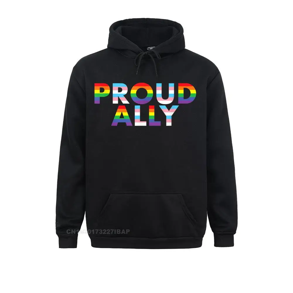 Proud Ally Trans Gay Lesbian Transgender Pride Support Hoodie Sweatshirts For Men Europe Hoodies Fashion Autumn Hoods Beach
Proud Ally Trans Gay Lesbian Transgender Pride Support Hoodie Sweatshirts For Men Europe Hoodies Fashion Autumn Hoods Beach