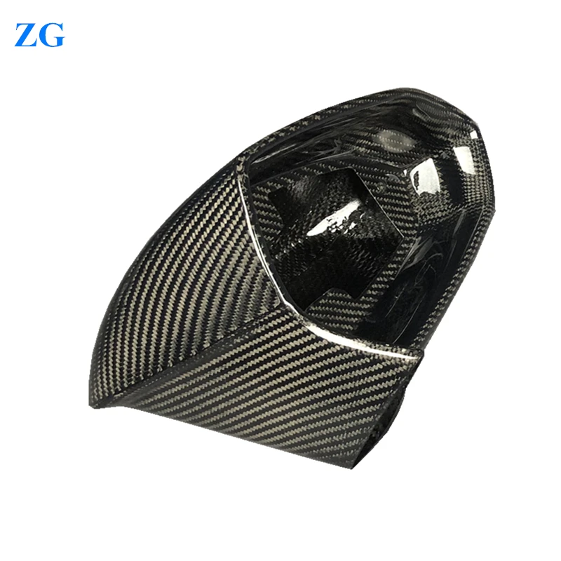 For Lamborghini Huracn modification and upgrade of carbon fiber rearview mirror shell,Gallardo LP550 560 570 mirror shell suite
For Lamborghini Huracn modification and upgrade of carbon fiber rearview mirror shell,Gallardo LP550 560 570 mirror shell suite