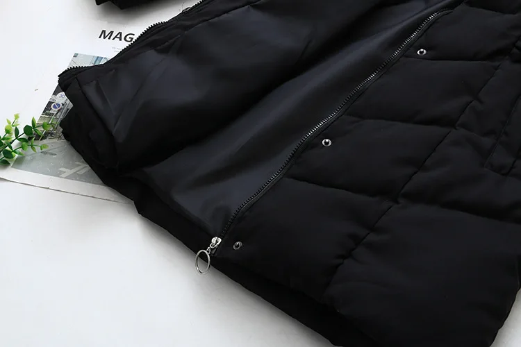 parka women 2020 Winter Jacket Women Coats Hooded Coats Female Parka Thick Cotton Padded Lining Winter Female Coats
parka women 2020 Winter Jacket Women Coats Hooded Coats Female Parka Thick Cotton Padded Lining Winter Female Coats