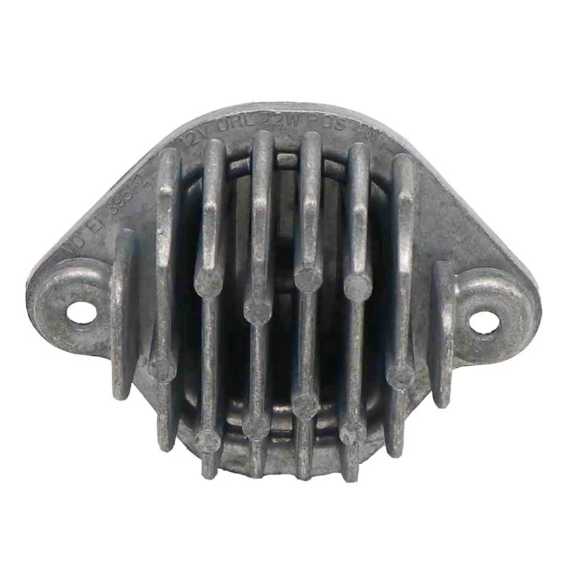 Headlight Control Unit Light Source Daytime Driving Module DRL LED Light Source for BMW 7 Series G11 G12 63117440360
Headlight Control Unit Light Source Daytime Driving Module DRL LED Light Source for BMW 7 Series G11 G12 63117440360