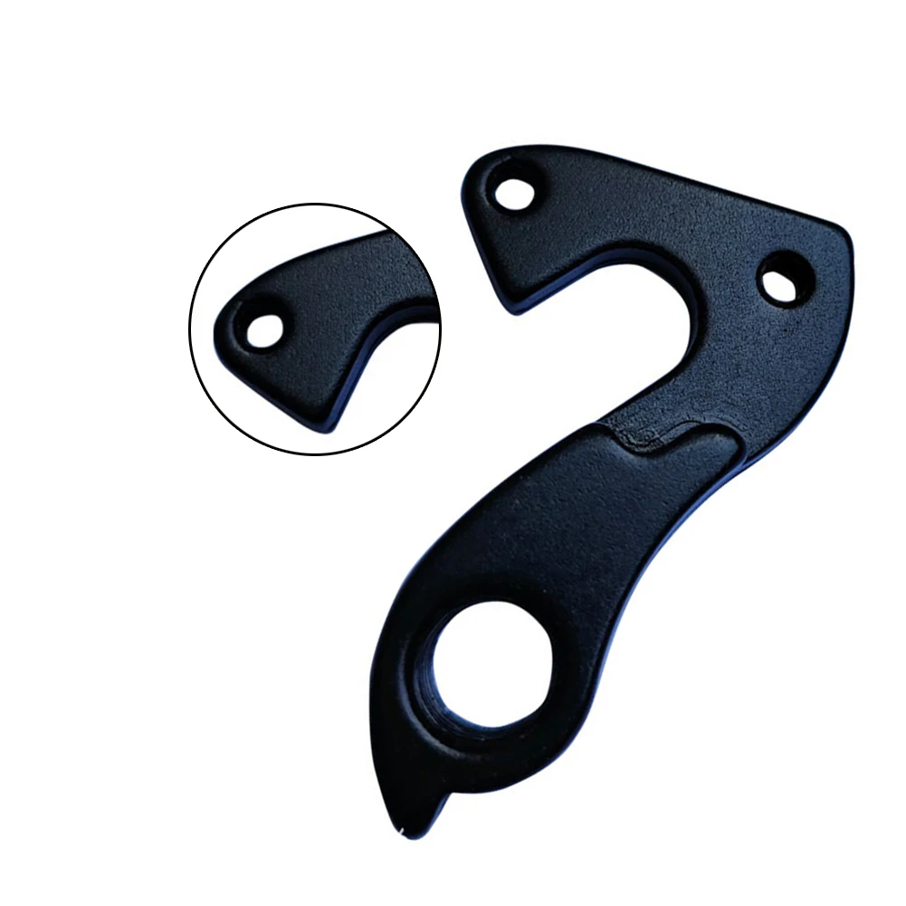 Bicycle Derailleur Hanger Hook Rear Gear Accessories For BOARDMAN Norco Fuji Aluminium Alloy MTB Bike Tail Hook Cycling Parts
Bicycle Derailleur Hanger Hook Rear Gear Accessories For BOARDMAN Norco Fuji Aluminium Alloy MTB Bike Tail Hook Cycling Parts