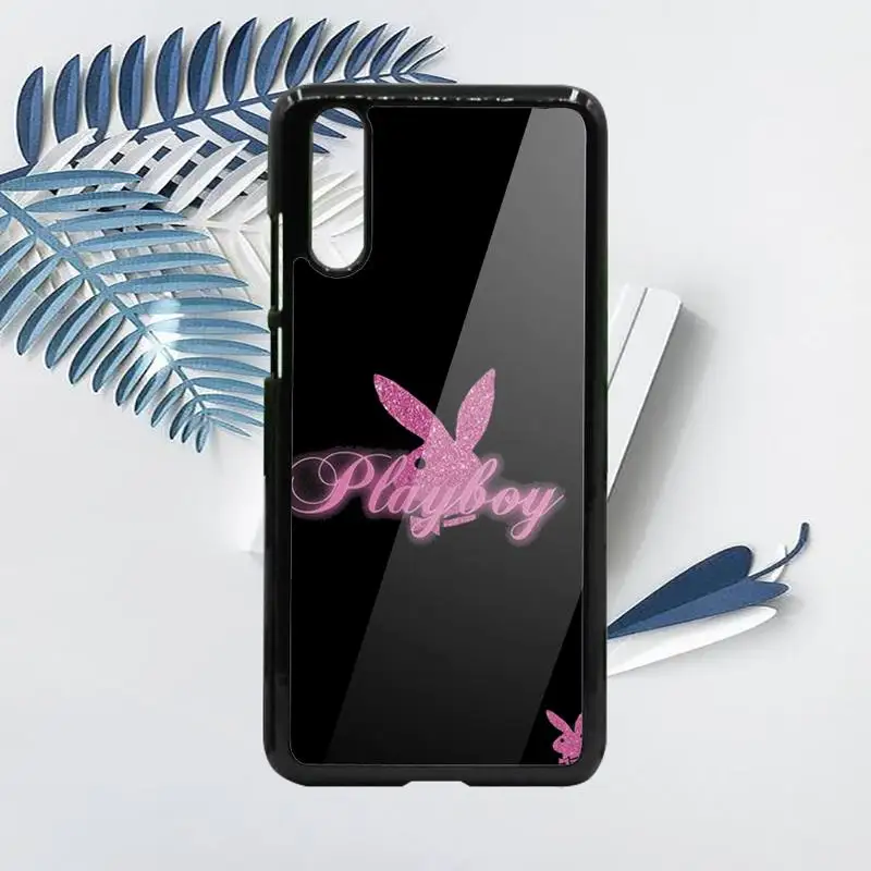 DESIGN ART Playboy Luxury Phone Case For Samsung galaxy S note 8 9 20 10 e lite2019 plus pro ultra Hard TPU PC
DESIGN ART Playboy Luxury Phone Case For Samsung galaxy S note 8 9 20 10 e lite2019 plus pro ultra Hard TPU PC