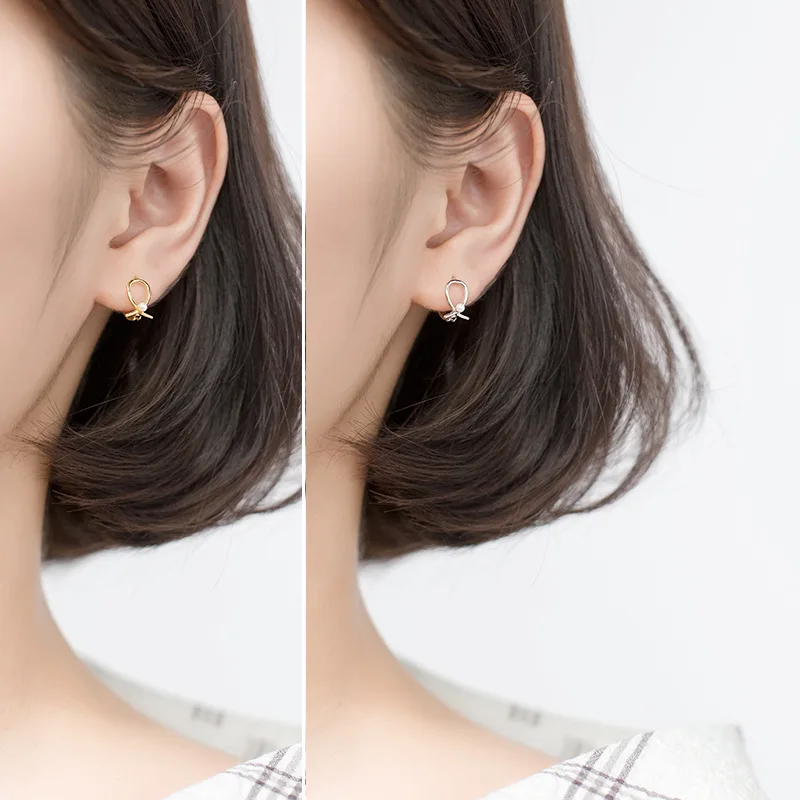 La Monada Cross Line Minimalist Woman Hoop Earrings Silver 925 Fine Jewelry 925 Sterling Silver Earrings For Women Hoops Pearl
La Monada Cross Line Minimalist Woman Hoop Earrings Silver 925 Fine Jewelry 925 Sterling Silver Earrings For Women Hoops Pearl