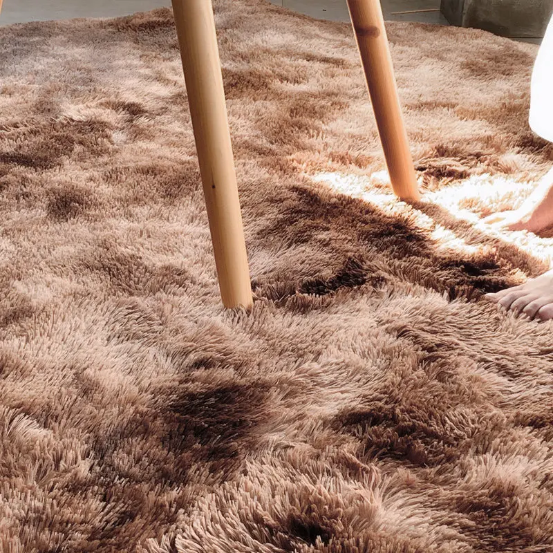 Motley Round Carpet Living room Plush Fluffy Rug Home Decor Shaggy Carpet Bedroom Sofa Coffee Table Floor Mat Soft Kids Room Rug
Motley Round Carpet Living room Plush Fluffy Rug Home Decor Shaggy Carpet Bedroom Sofa Coffee Table Floor Mat Soft Kids Room Rug