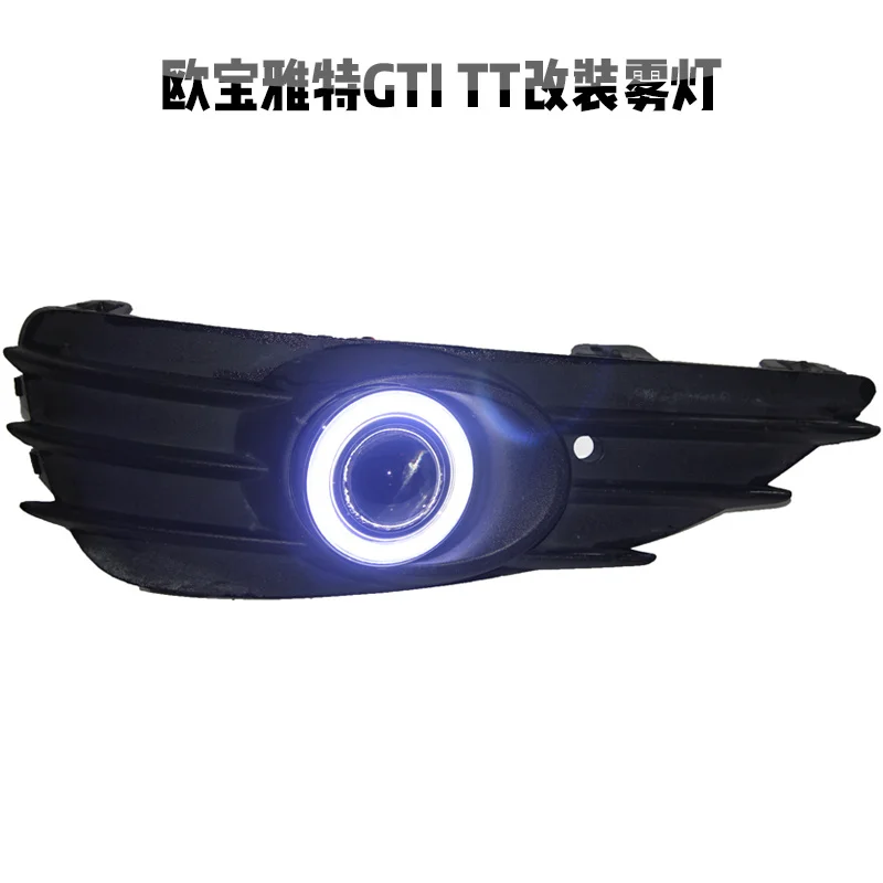 Светодиодные дневные ходовые огни Eosuns Cob Angel Eye Drl + противотуманные фары + линзы проектора + крышка противотуманной фары для Opel Astra h Gti Tt Gtc
Светодиодные дневные ходовые огни Eosuns Cob Angel Eye Drl + противотуманные фары + линзы проектора + крышка противотуманной фары для Opel Astra h Gti Tt Gtc