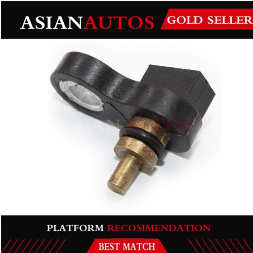 46386-3B900 463863B900 датчик температуры трансмиссионного масла для KIA SORENTO 2011 2012 2013 2014 RIO 2012-2013
46386-3B900 463863B900 датчик температуры трансмиссионного масла для KIA SORENTO 2011 2012 2013 2014 RIO 2012-2013