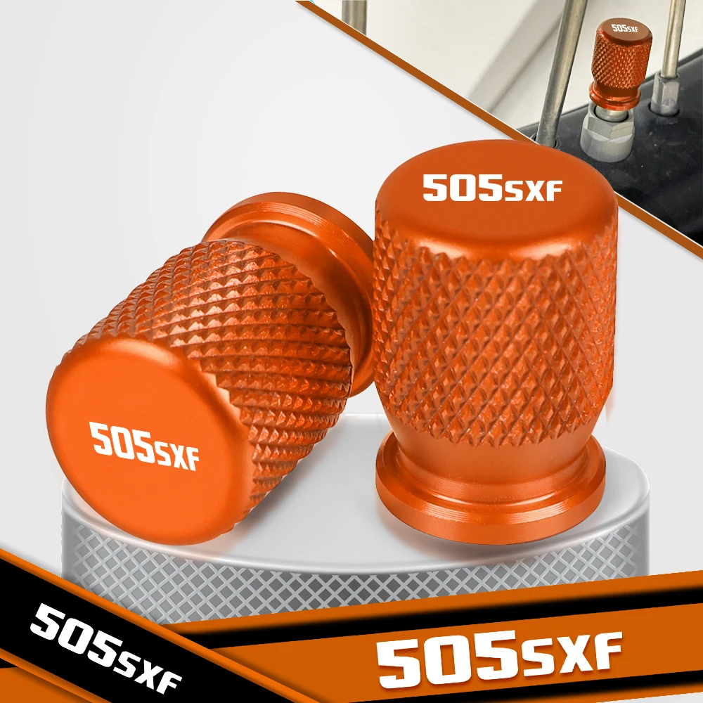 Мотоциклы колпачки вентиля шин Обод для шины шток крышки пылевоздушной Водонепроницаемый для мотоциклов 505SXF 505 SXF 2008 аксессуары
Мотоциклы колпачки вентиля шин Обод для шины шток крышки пылевоздушной Водонепроницаемый для мотоциклов 505SXF 505 SXF 2008 аксессуары