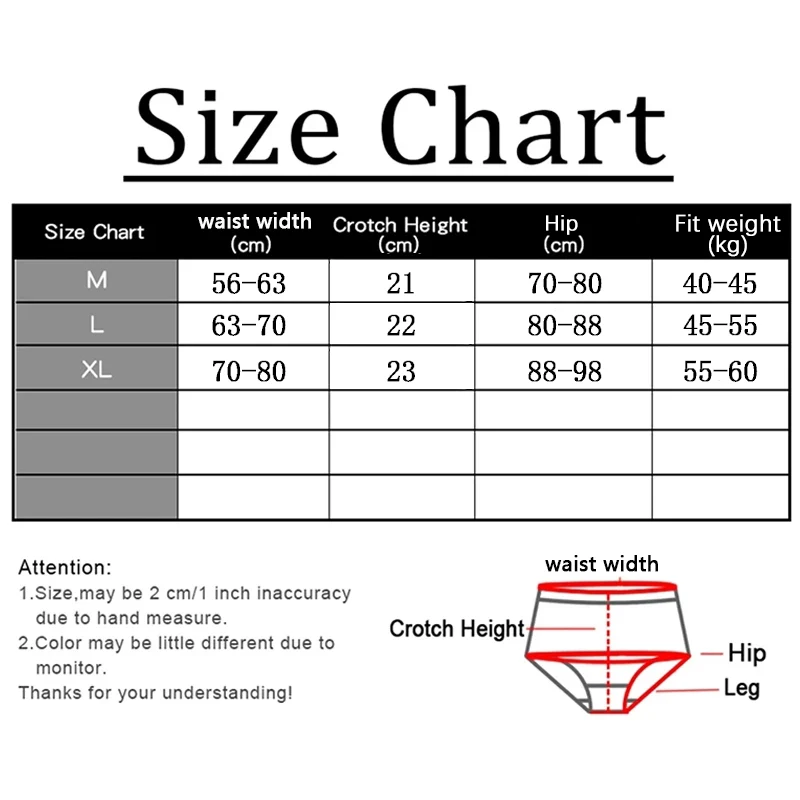 3 pcs/ Pack ! Cute Cotton Panties Solid Women Underwear Set Mid Rise Girls Briefs M L XL
3 pcs/ Pack ! Cute Cotton Panties Solid Women Underwear Set Mid Rise Girls Briefs M L XL