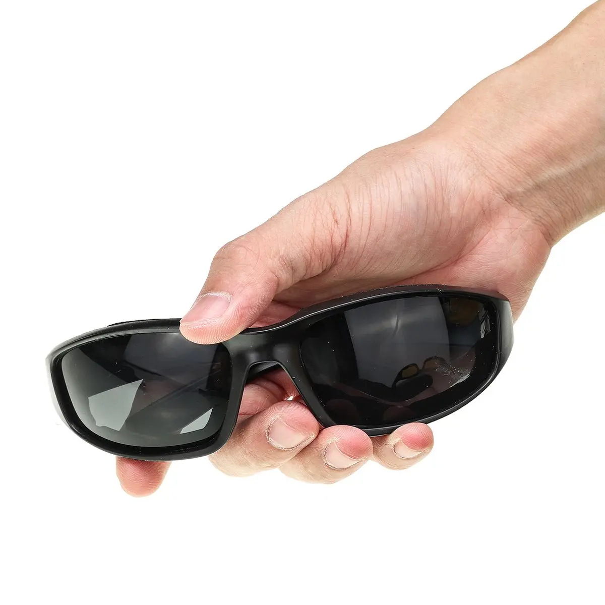 Windproof Glasses Unisex Bicycle Motorcycle Sunglasses Anti-Sun UV Outdoor Sports Prevent Antifog Eyewear Anti Glare
Windproof Glasses Unisex Bicycle Motorcycle Sunglasses Anti-Sun UV Outdoor Sports Prevent Antifog Eyewear Anti Glare