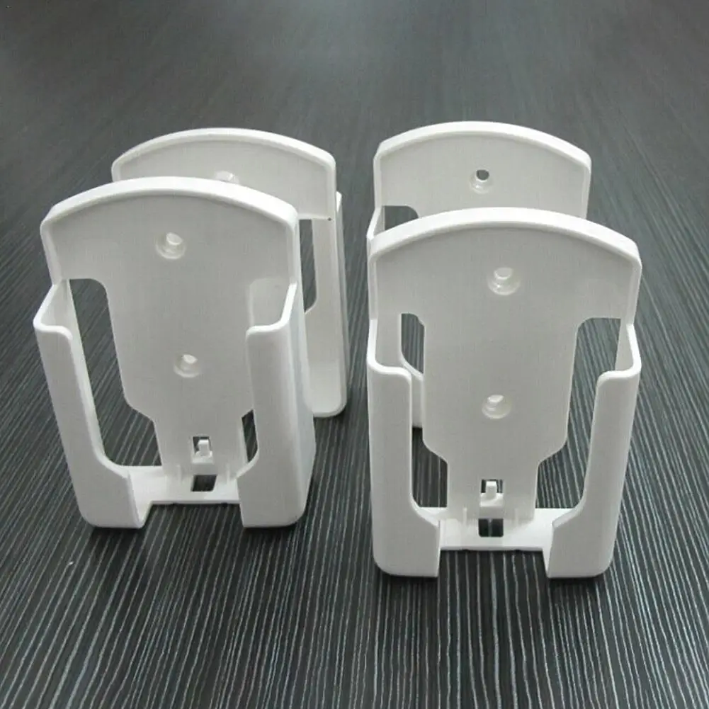 Air Conditioner Remote Controller Holder Phone Charging Bracket Wall Shelf Mount Stand Adhesive Durable Socket Bracket
Air Conditioner Remote Controller Holder Phone Charging Bracket Wall Shelf Mount Stand Adhesive Durable Socket Bracket