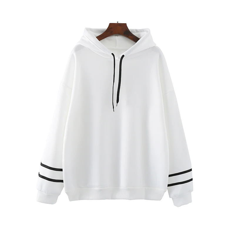 2020 Sailor Moon oversized Cute Print Sweatshirt Kawaii Hoodies for Women top Female Itself Women's Full Sleeve Clothing
2020 Sailor Moon oversized Cute Print Sweatshirt Kawaii Hoodies for Women top Female Itself Women's Full Sleeve Clothing