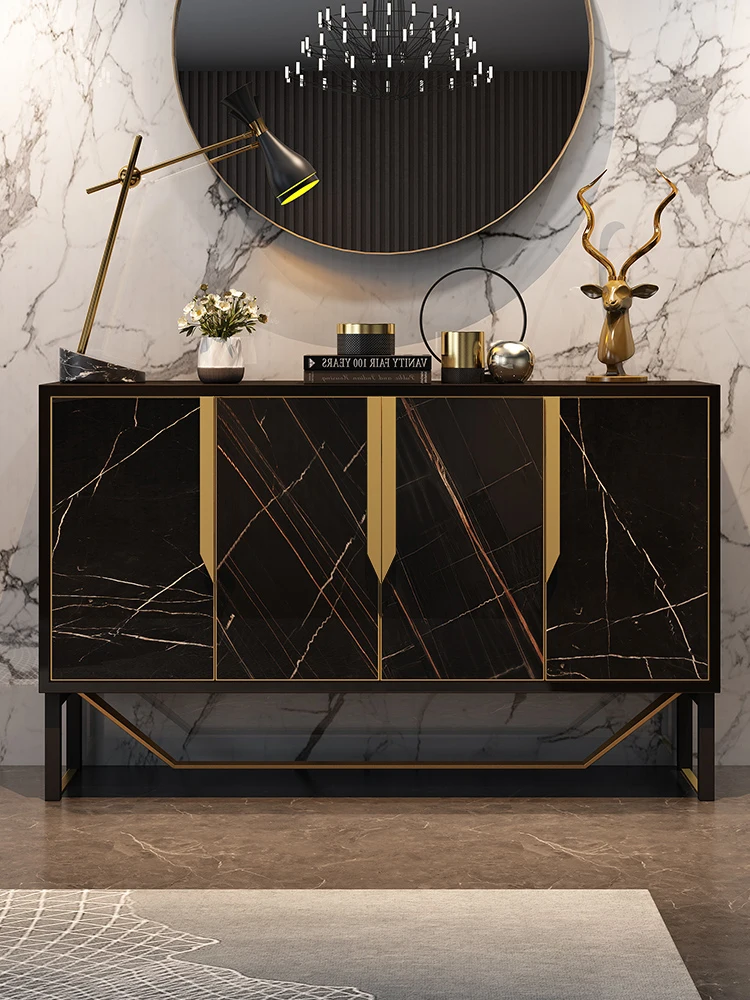 zq Affordable Luxury Style Entrance Cabinet Modern Minimalist Shoe Cabinet Side Cabinet Entry Door Hall Cabinet Curio Cabinet
zq Affordable Luxury Style Entrance Cabinet Modern Minimalist Shoe Cabinet Side Cabinet Entry Door Hall Cabinet Curio Cabinet