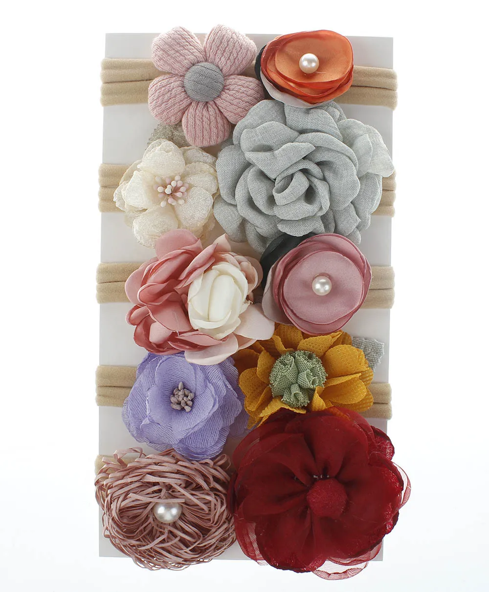 Bulk 60pcs/lot,Newborn Lace Flower Nylon Headband,Kids Satin Flower Headbands,Nylon Elastic Headband,Girl's Hair Accessories
Bulk 60pcs/lot,Newborn Lace Flower Nylon Headband,Kids Satin Flower Headbands,Nylon Elastic Headband,Girl's Hair Accessories