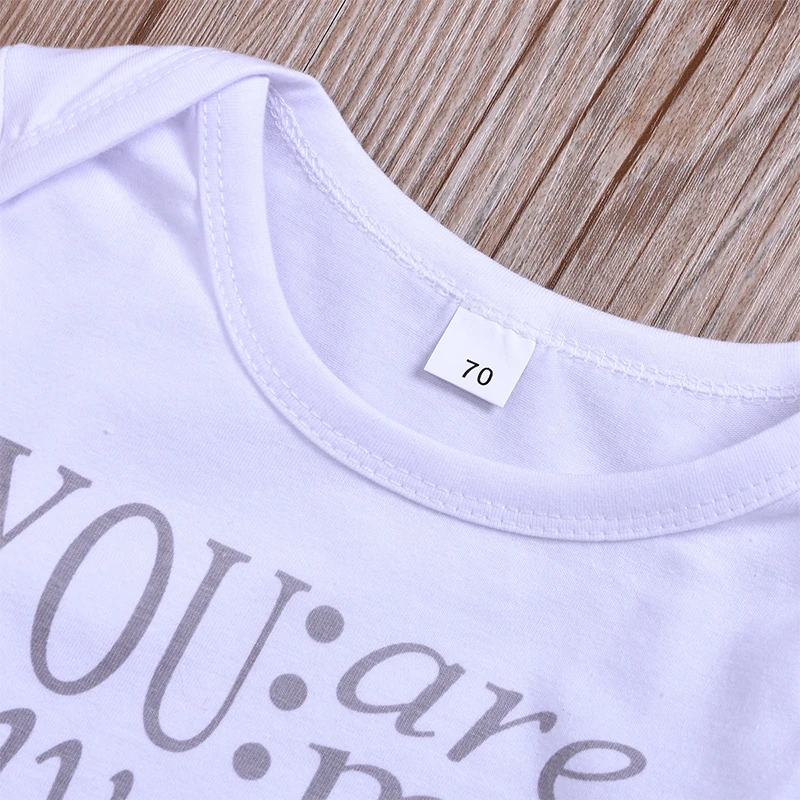 2020 children's clothing short sleeve T-shirt kids sweatshirt cotton clothes t shirt vetements enfants fille
2020 children's clothing short sleeve T-shirt kids sweatshirt cotton clothes t shirt vetements enfants fille