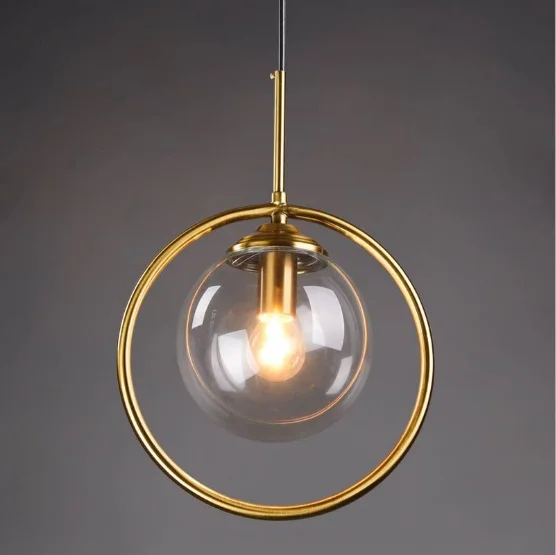 Nordic bar small chandelier glass wrought iron cafe loft simple aisle porch corridor round restaurant chandelier
Nordic bar small chandelier glass wrought iron cafe loft simple aisle porch corridor round restaurant chandelier