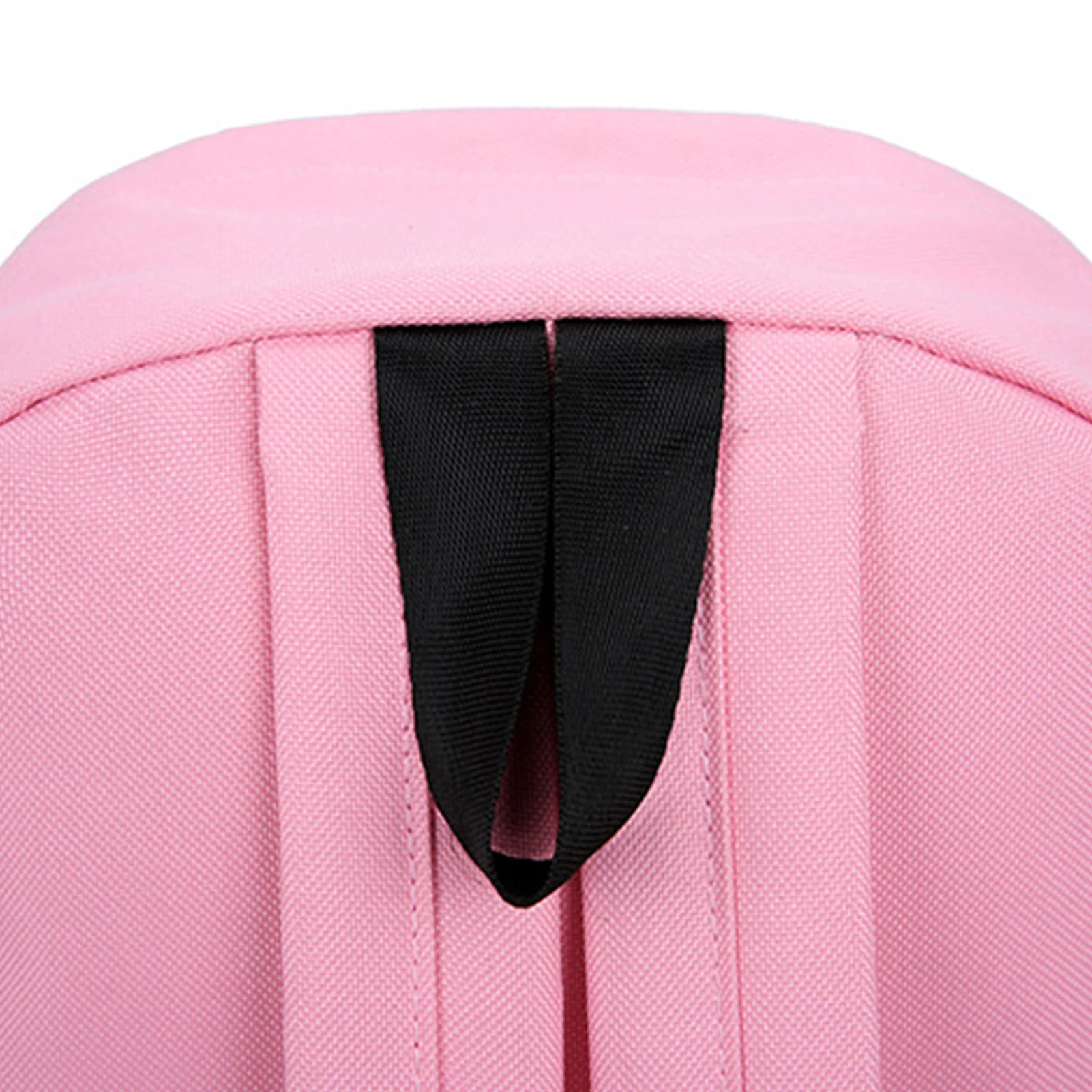 HOT SALESNew Arrival Women Casual Korean Style Canvas Backpack Travel Outing School Bag Storage Pouch
HOT SALESNew Arrival Women Casual Korean Style Canvas Backpack Travel Outing School Bag Storage Pouch