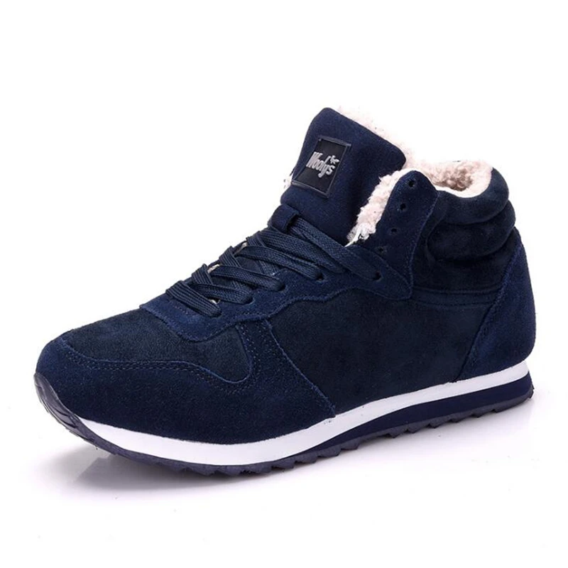 Women Shoes Winter Sneakers Female Ladies Fashion Snow Luxury Brand Chunky Platform Sneakers Casual Designer Shoes for Women
Women Shoes Winter Sneakers Female Ladies Fashion Snow Luxury Brand Chunky Platform Sneakers Casual Designer Shoes for Women
