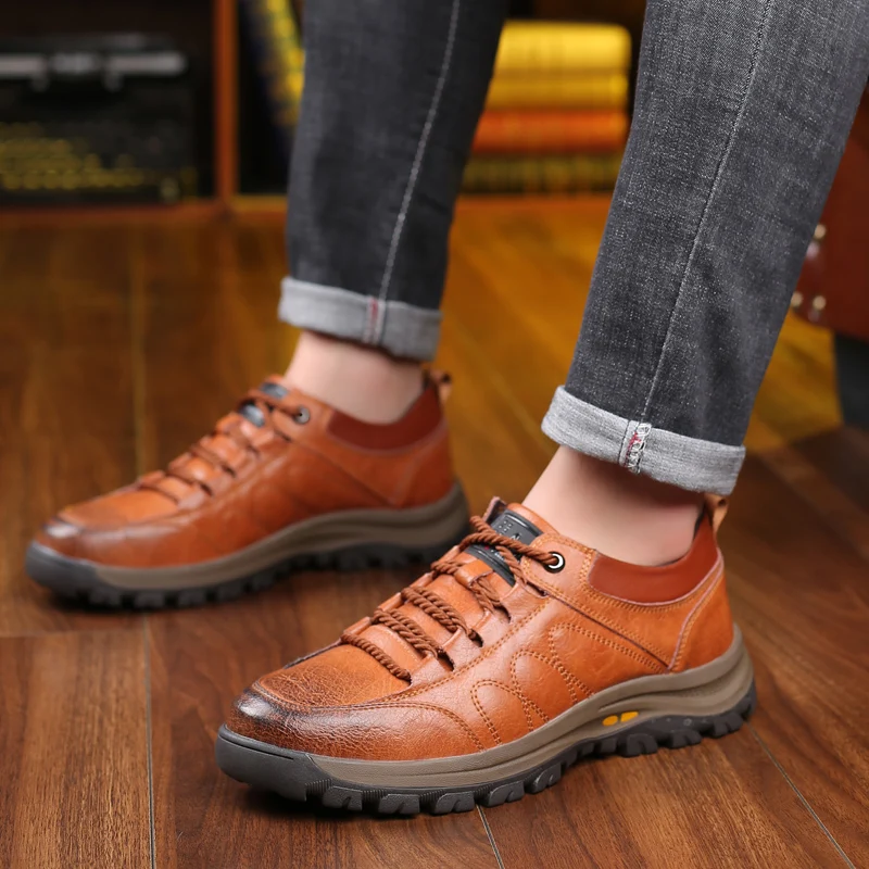 Zapatos Cuero Hombre Мужская обувь Модная Zapatos De Cuero Para Hombre; Кроссовки для мужчин; Sapatenis Masculino Soulier
Zapatos Cuero Hombre Мужская обувь Модная Zapatos De Cuero Para Hombre; Кроссовки для мужчин; Sapatenis Masculino Soulier