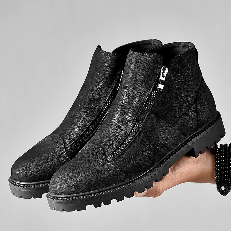 Causal Shoes For Men Sports Casual Shoes Men 2020 Fashion Leather For Leisure Men's Flat Sport Male Shoe Black Mens Man
Causal Shoes For Men Sports Casual Shoes Men 2020 Fashion Leather For Leisure Men's Flat Sport Male Shoe Black Mens Man