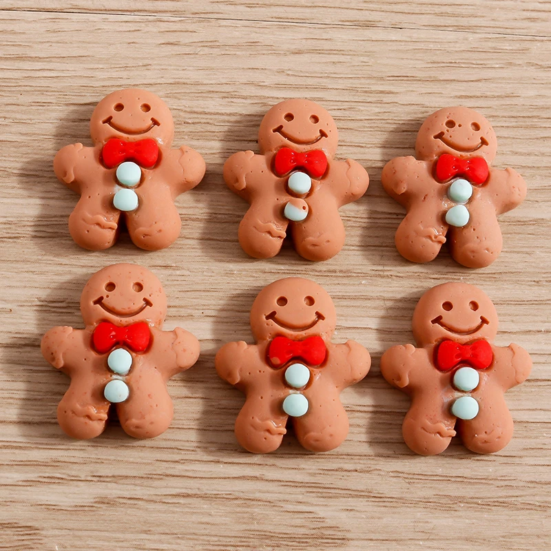 10 шт. резиновые Мультяшные Животные медведь Кабошон с плоской задней поверхностью подвески для скрапбукинга шпилька брошь аксессуары для р...
10 шт. резиновые Мультяшные Животные медведь Кабошон с плоской задней поверхностью подвески для скрапбукинга шпилька брошь аксессуары для р...