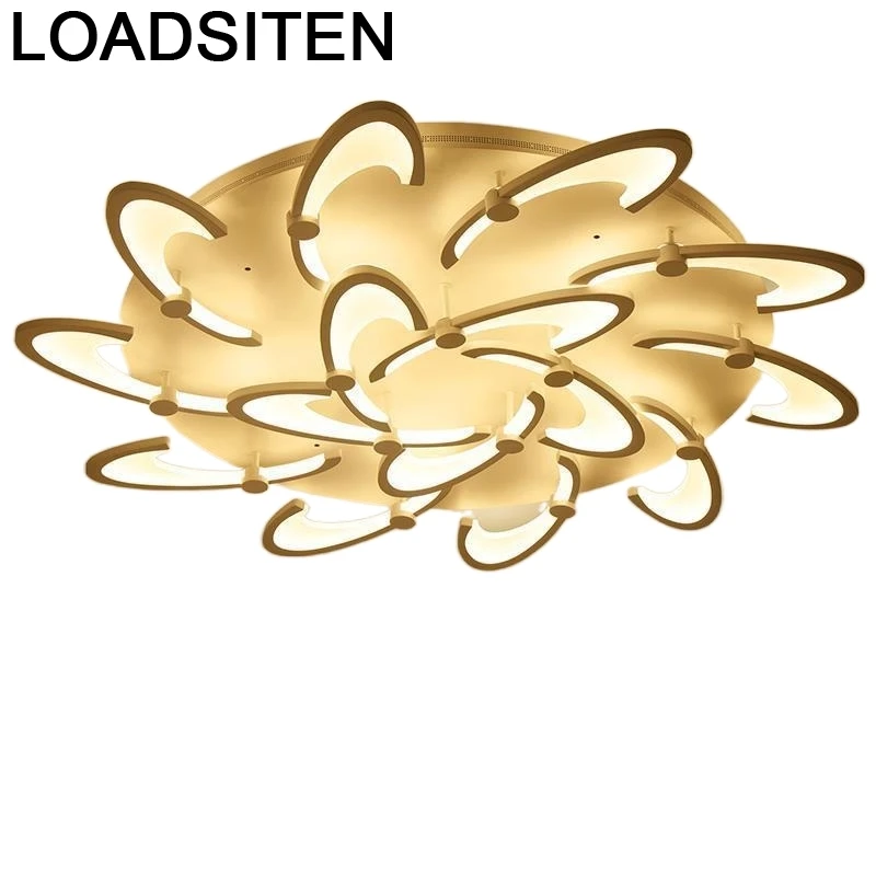 moderne fixtures for deckenleuchte luminaire plafond lamp lampara techo plafonnier plafondlamp living room led ceiling light 
moderne fixtures for deckenleuchte luminaire plafond lamp lampara techo plafonnier plafondlamp living room led ceiling light