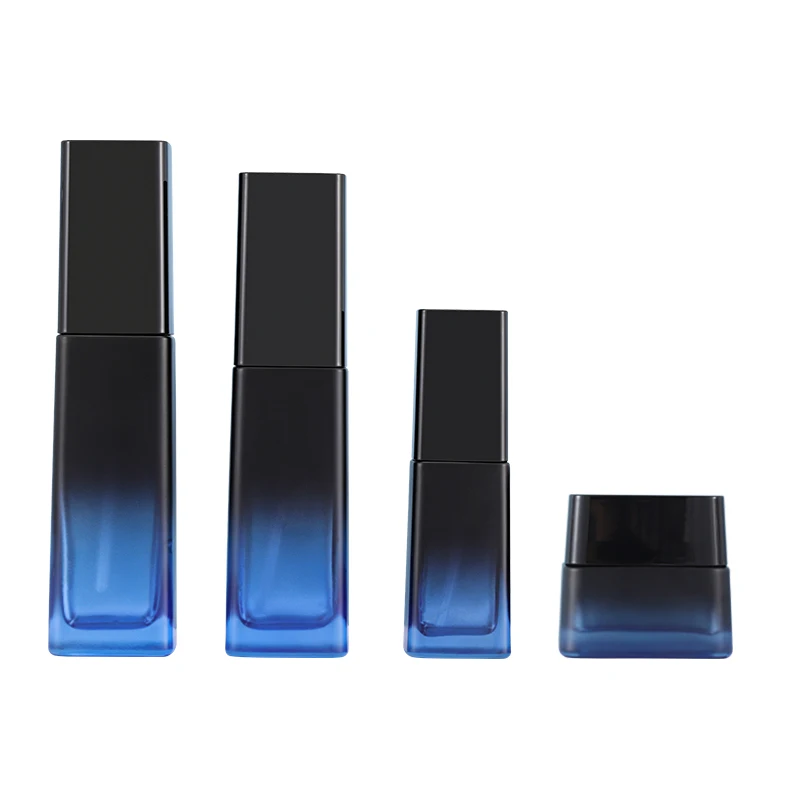 125ml square shape glass bottle with pump lid for lotion/emulsion/serum/foundation/toner/water skin care cosmetic packing
125ml square shape glass bottle with pump lid for lotion/emulsion/serum/foundation/toner/water skin care cosmetic packing