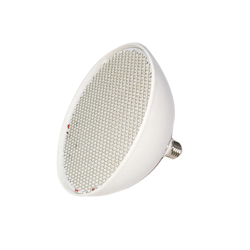 800 LEDs Phyto Lamp Full Spectrum 80W 85-265V LED Grow Light red blue Bulbs For indoor Plants Seeding flower vegetables
800 LEDs Phyto Lamp Full Spectrum 80W 85-265V LED Grow Light red blue Bulbs For indoor Plants Seeding flower vegetables