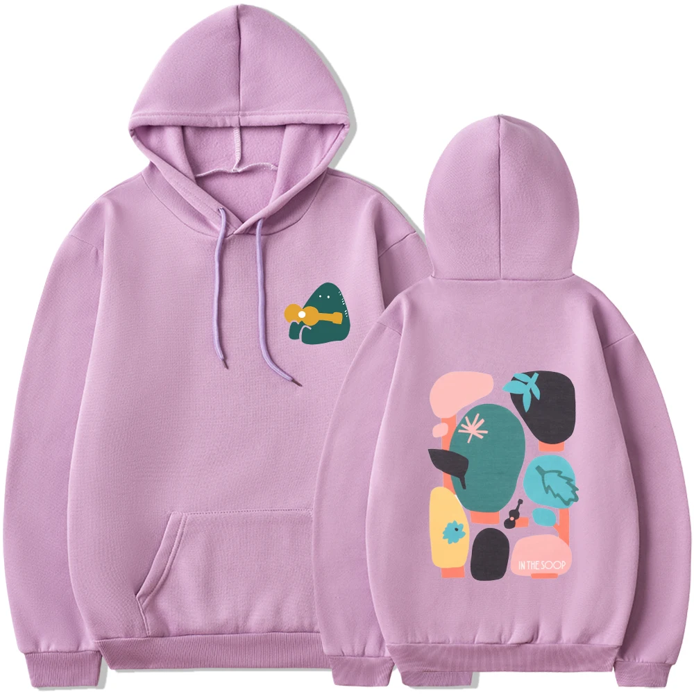 HYHY 2021 Kpop In The Soop Season 2 Harajuku Oversized Graphic Streetwear Spring/Autumn Hoodies Winter Clothes Women
HYHY 2021 Kpop In The Soop Season 2 Harajuku Oversized Graphic Streetwear Spring/Autumn Hoodies Winter Clothes Women