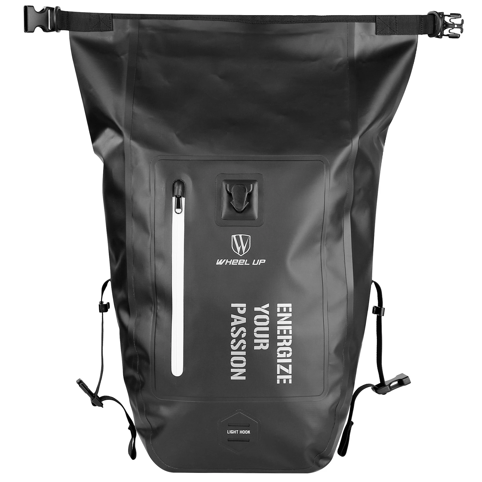 Bicycle Rear Seat Bag Water-Resistant Trunk Bag Bike Pannier Bag Saddle Bag Bike Seat Bag Carrier Pouch Cycling Accessories
Bicycle Rear Seat Bag Water-Resistant Trunk Bag Bike Pannier Bag Saddle Bag Bike Seat Bag Carrier Pouch Cycling Accessories
