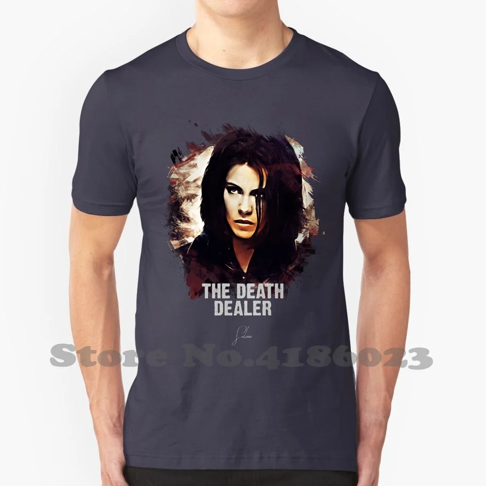 Дилер смерти селен графика на заказ Веселая женская футболка фильмы видео фильмы Фильмы Видео актер кинотеатр Dvd
Дилер смерти селен графика на заказ Веселая женская футболка фильмы видео фильмы Фильмы Видео актер кинотеатр Dvd