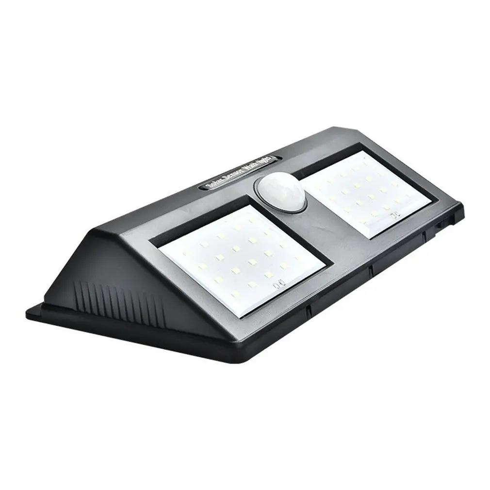 LED Solar Light Corridor Wall Light Outdoor Garden Solar Wall Light Balcony Pillars Garden Lights Home Decor Waterproof
LED Solar Light Corridor Wall Light Outdoor Garden Solar Wall Light Balcony Pillars Garden Lights Home Decor Waterproof