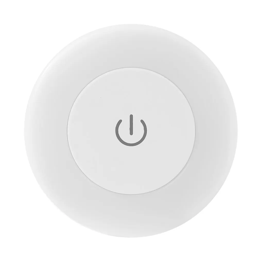 Умный светодиодный ночник с датчиком движения и зарядкой от USB, индукционный светильник человеческого тела для дома, кровати, кухни, кабинет...
Умный светодиодный ночник с датчиком движения и зарядкой от USB, индукционный светильник человеческого тела для дома, кровати, кухни, кабинет...