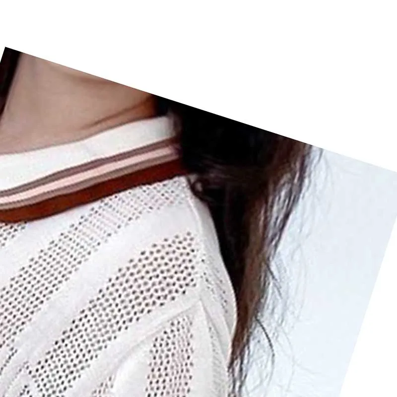 pre-sale 2021 new toddler girl sweater kids summer sweaters fashion letter soft boys sweaters
pre-sale 2021 new toddler girl sweater kids summer sweaters fashion letter soft boys sweaters